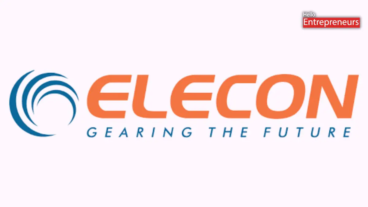10 Multibagger stocks: Elecon Engineering