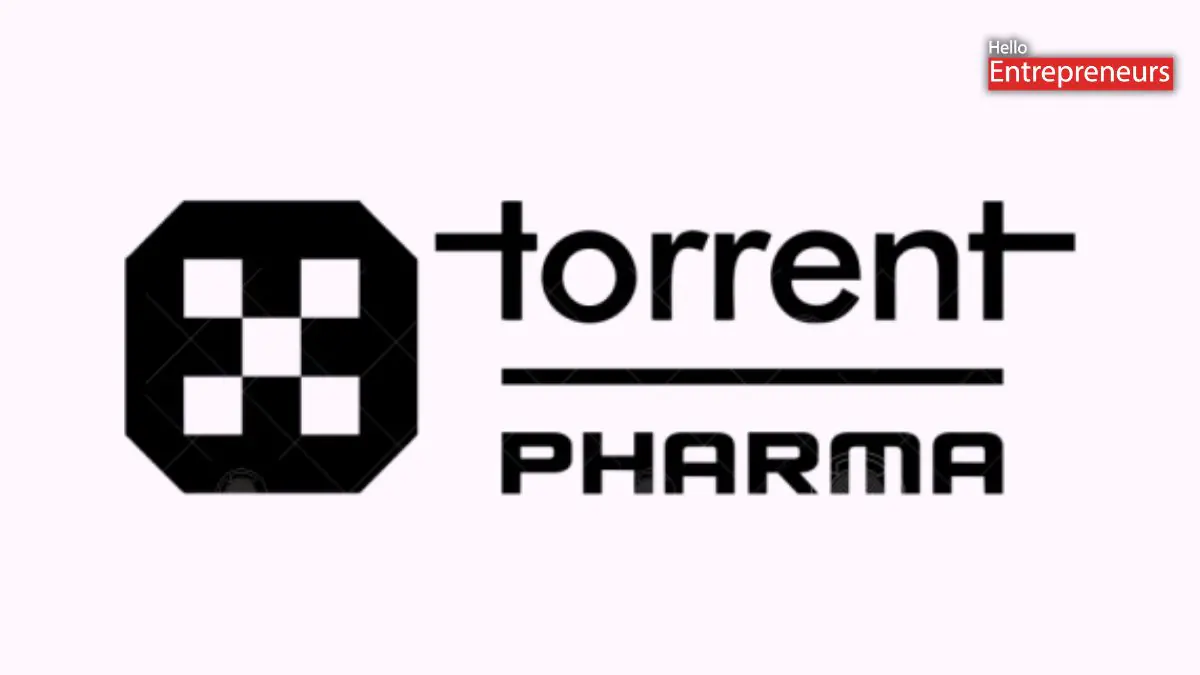 10 Multibagger stocks: Torrent Pharmaceuticals