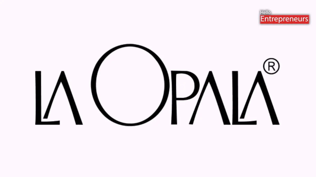 10 Multibagger stocks: La Opala RG