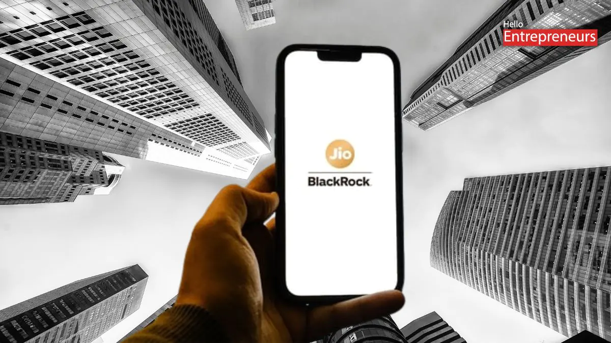 Jio BlackRock launches FlexiCap Fund