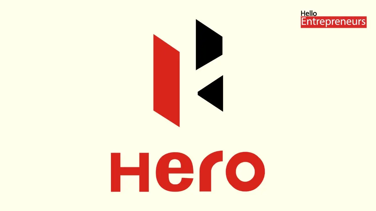  Hero Motors gears up for Rs.1,200 cr IPO to expand capacity and strengthen its auto component play-Hello Entrepreneurs