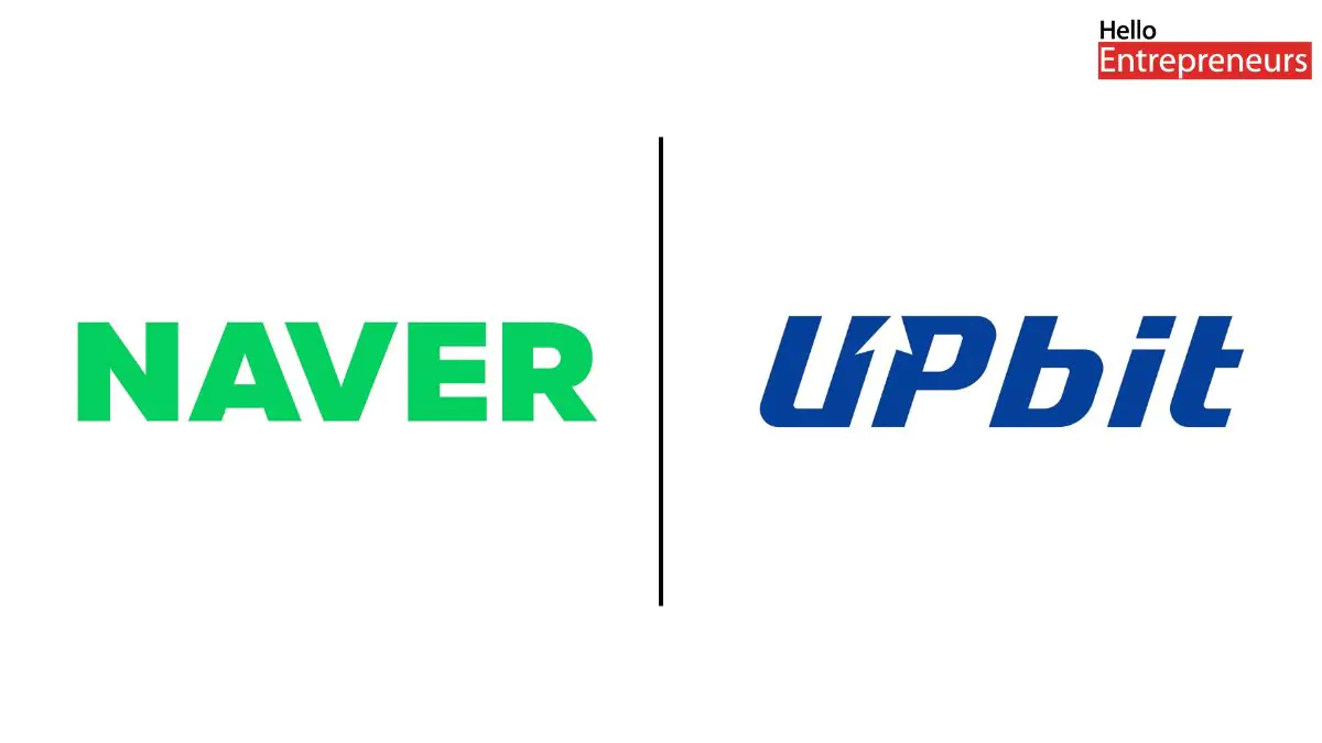 Korean search giant Naver to acquire crypto exchange Upbit