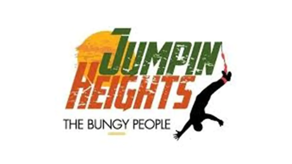 Jumpin Height