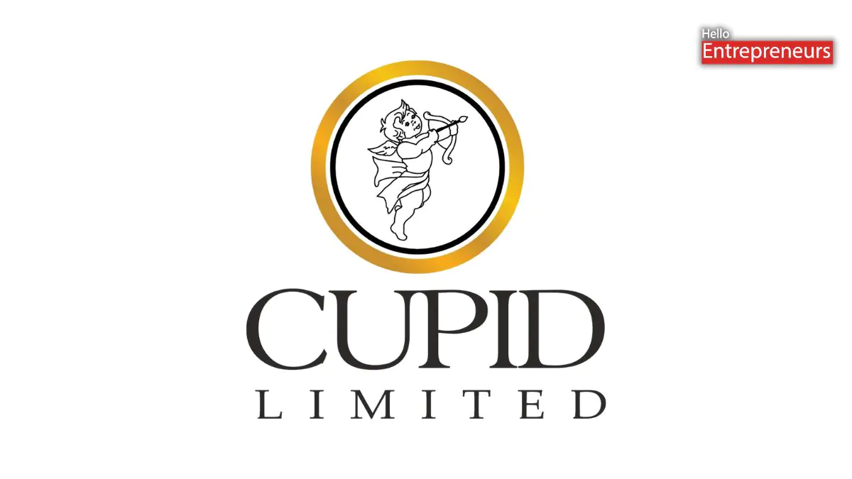 Cupid Ltd reports strong Q1FY26 results
