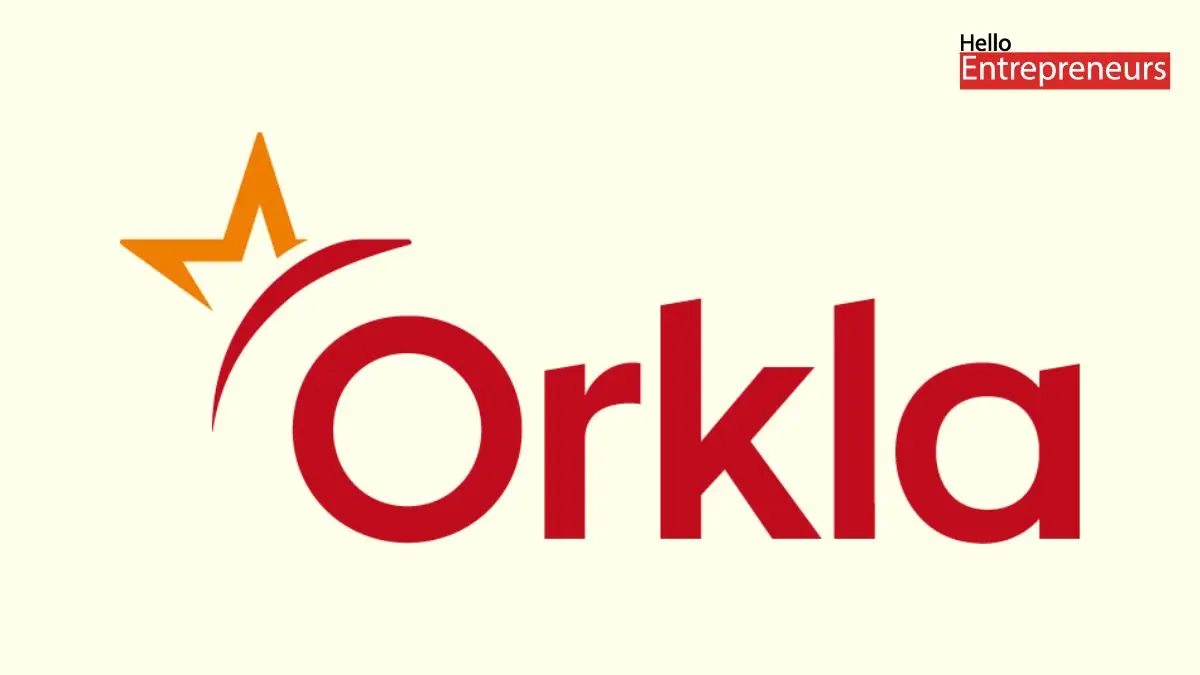 Spice mix major Orkla India launches Rs.4,000 cr IPO to boost brand recall amid fierce market competition-Hello Entrepreneurs
