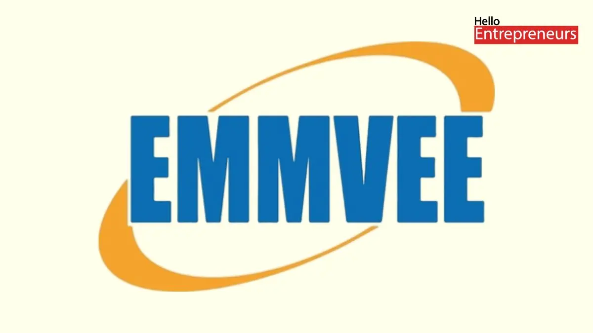 Bengaluru’s Emmvee eyes Rs.3,000 cr IPO to expand solar module capacity under Aatmanirbhar Bharat-Hello Entrepreneurs