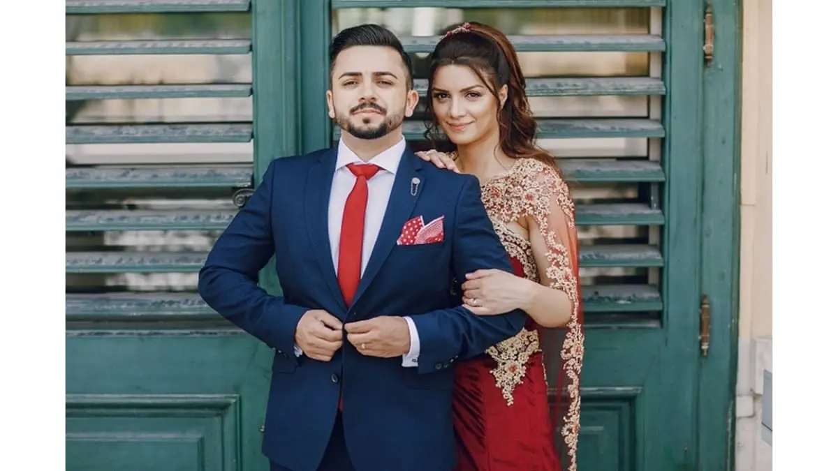 How VIP Matrimonial Services Safeguard Your Privacy Throughout the Matchmaking Process
