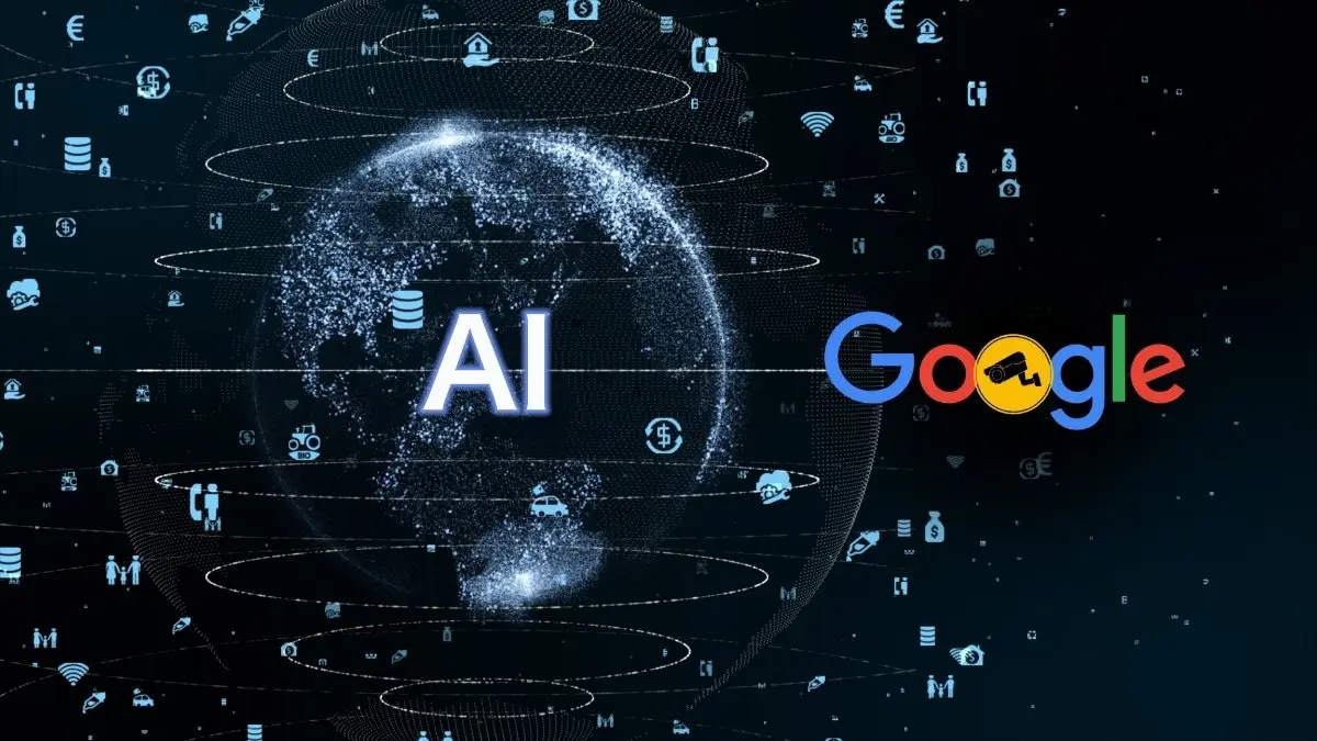 Google