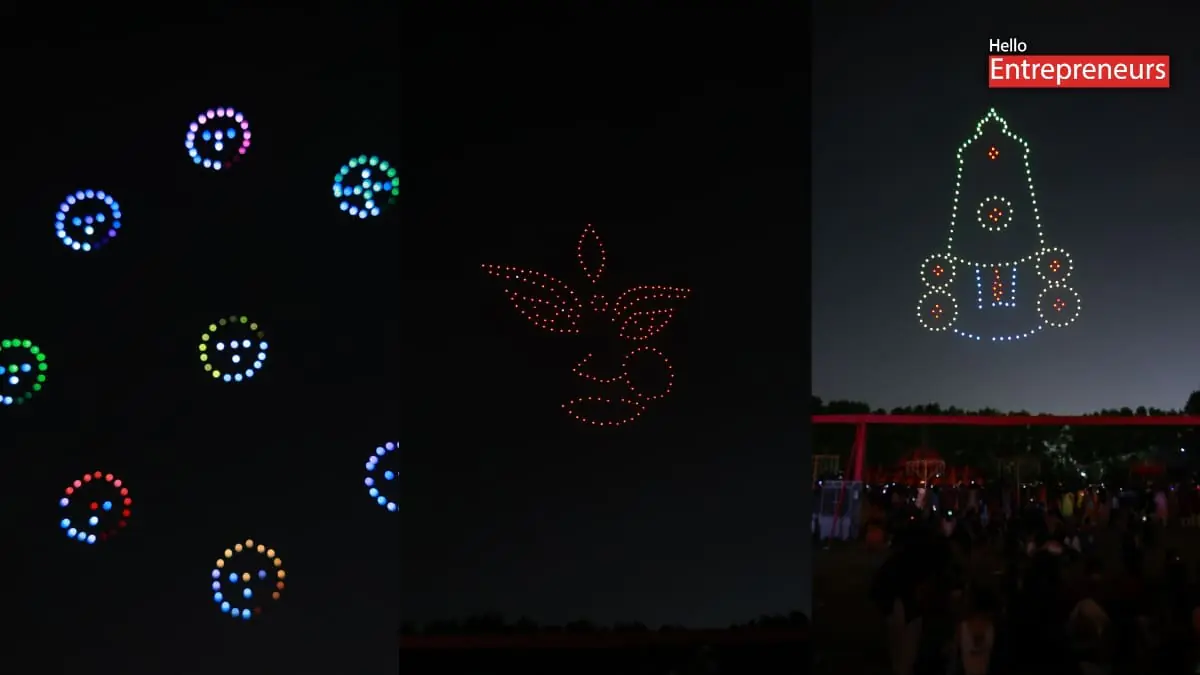 Ahmedabad