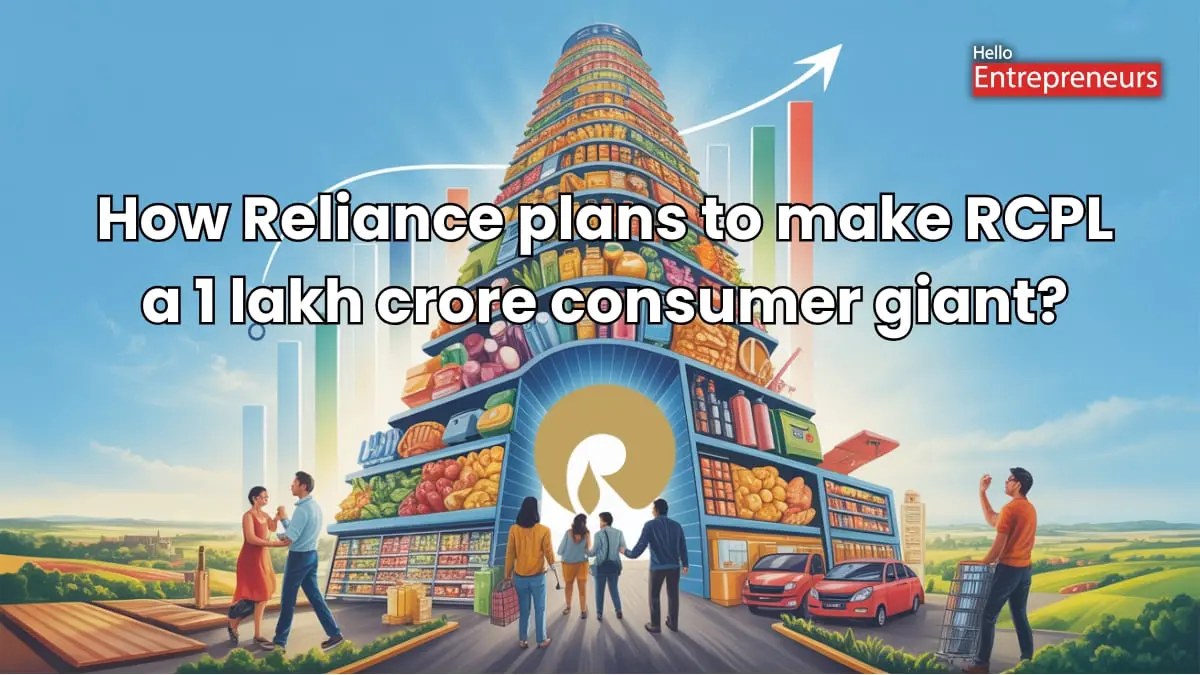 Reliance