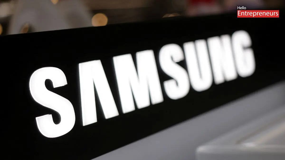 Samsung