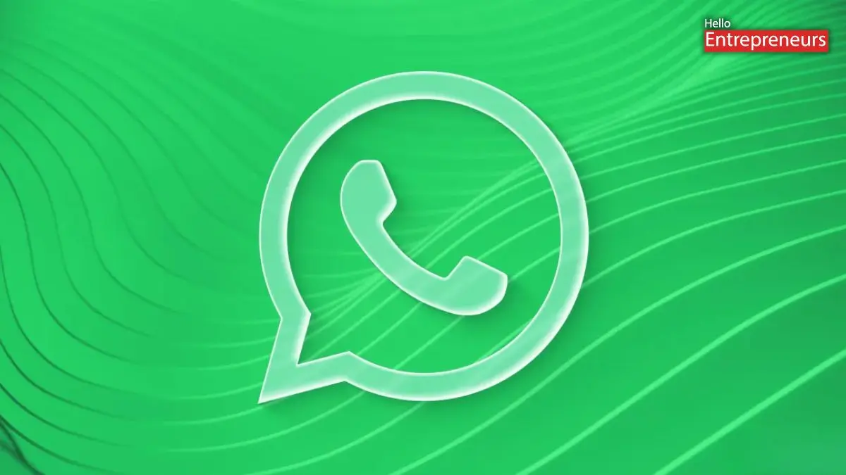 WhatsApp Beta