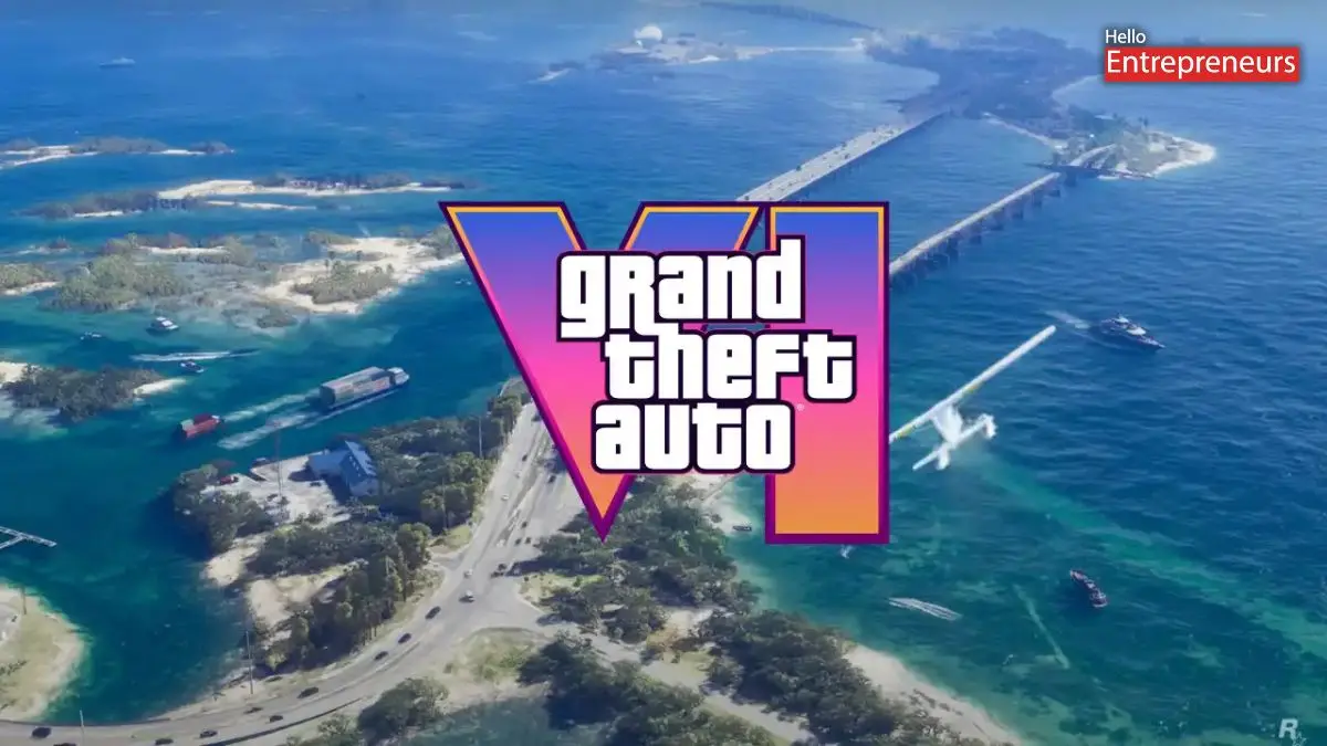 GTA 6