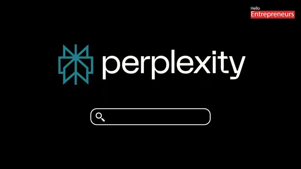Perplexity