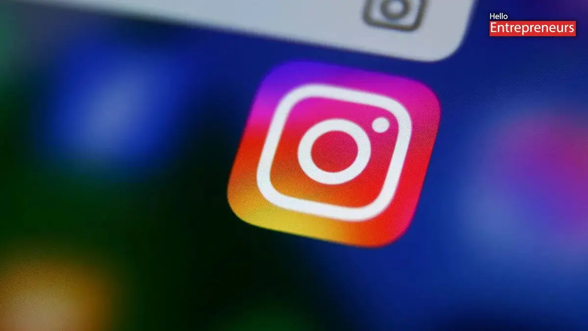 Instagram