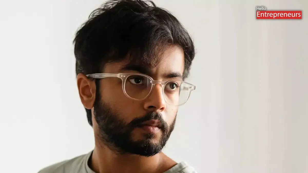 Abidur Chowdhury