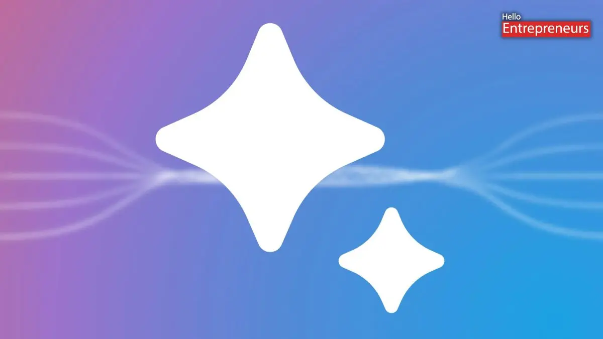 Gemini AI