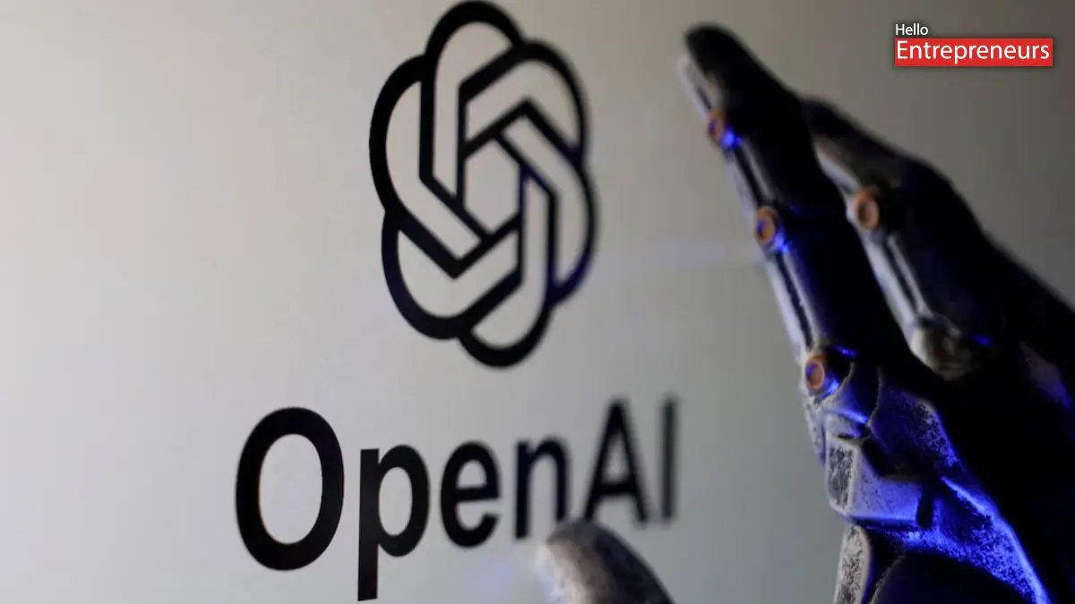 OpenAI