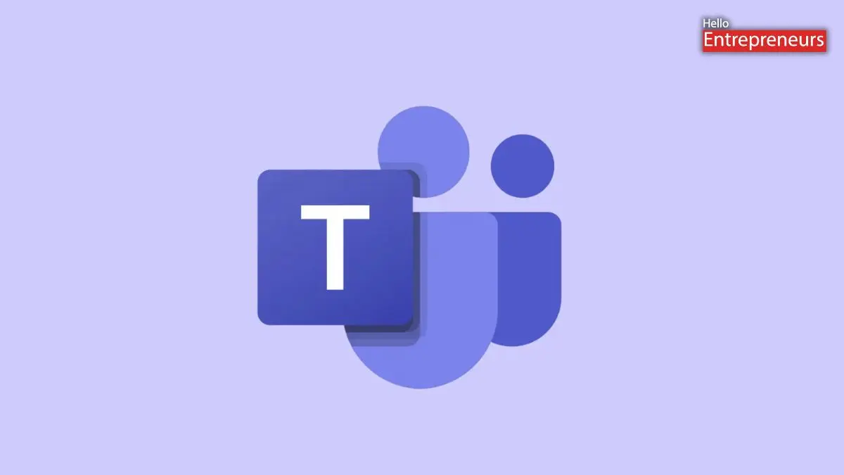 Microsoft Teams