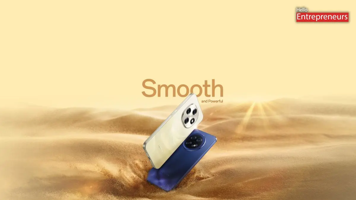 Oppo F31