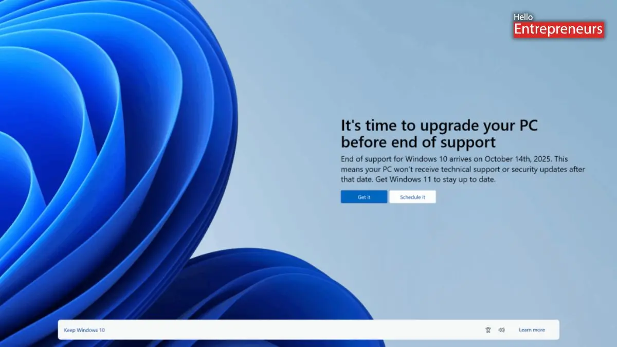Windows 10