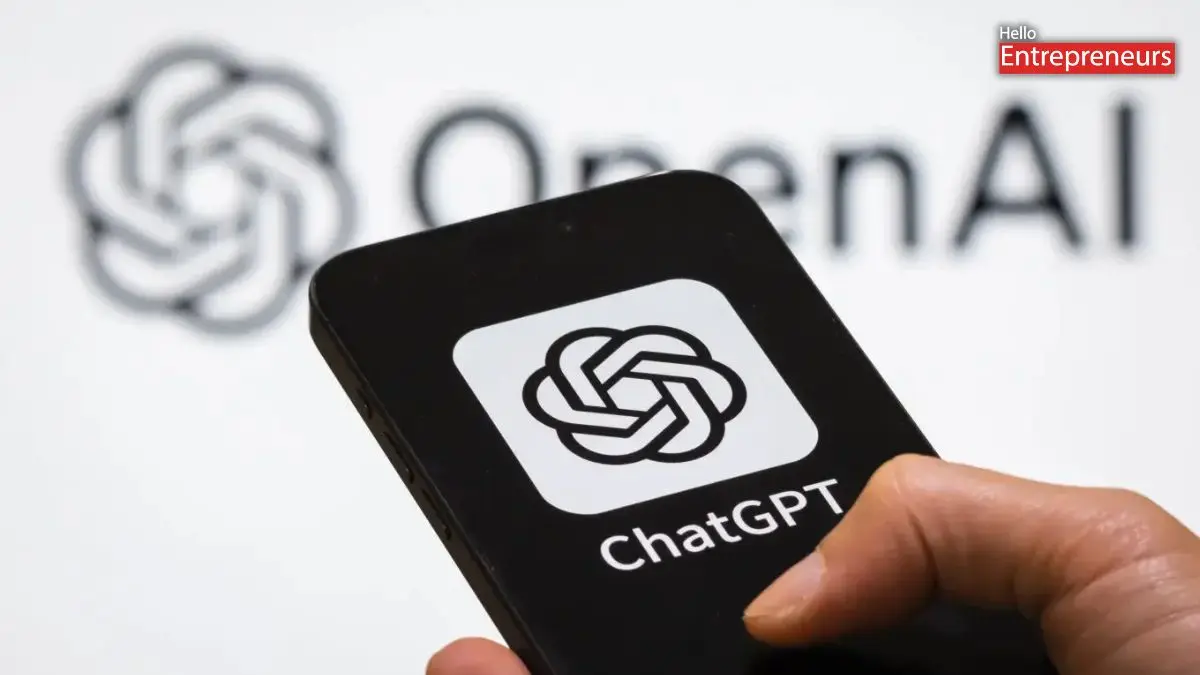 ChatGPT