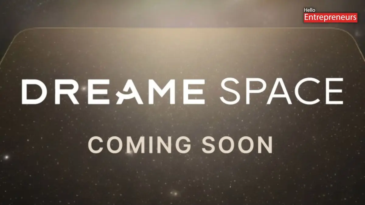 Dreame