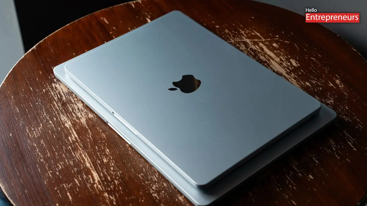 MacBook Air M4 2025 sees huge discount ahead of Amazon sale