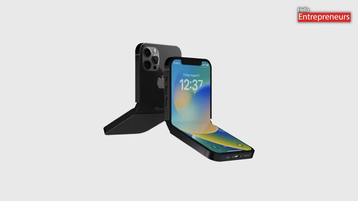 iPhone Air