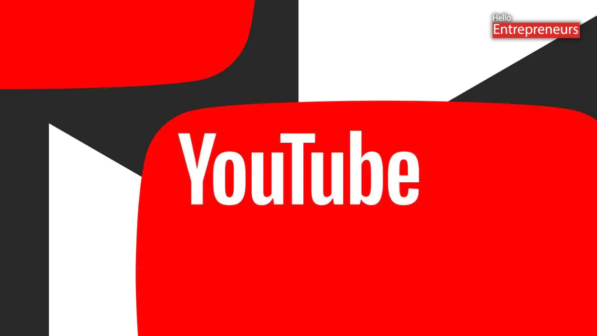 YouTube