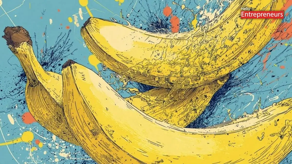 Nano Banana