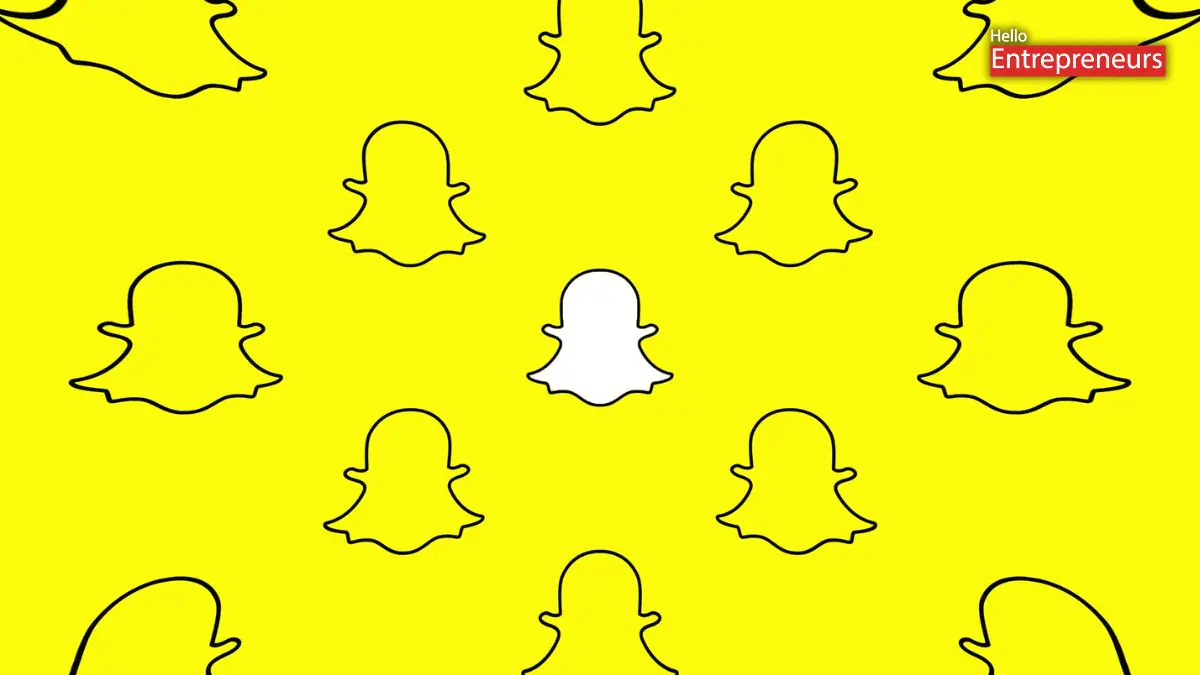 Snapchat