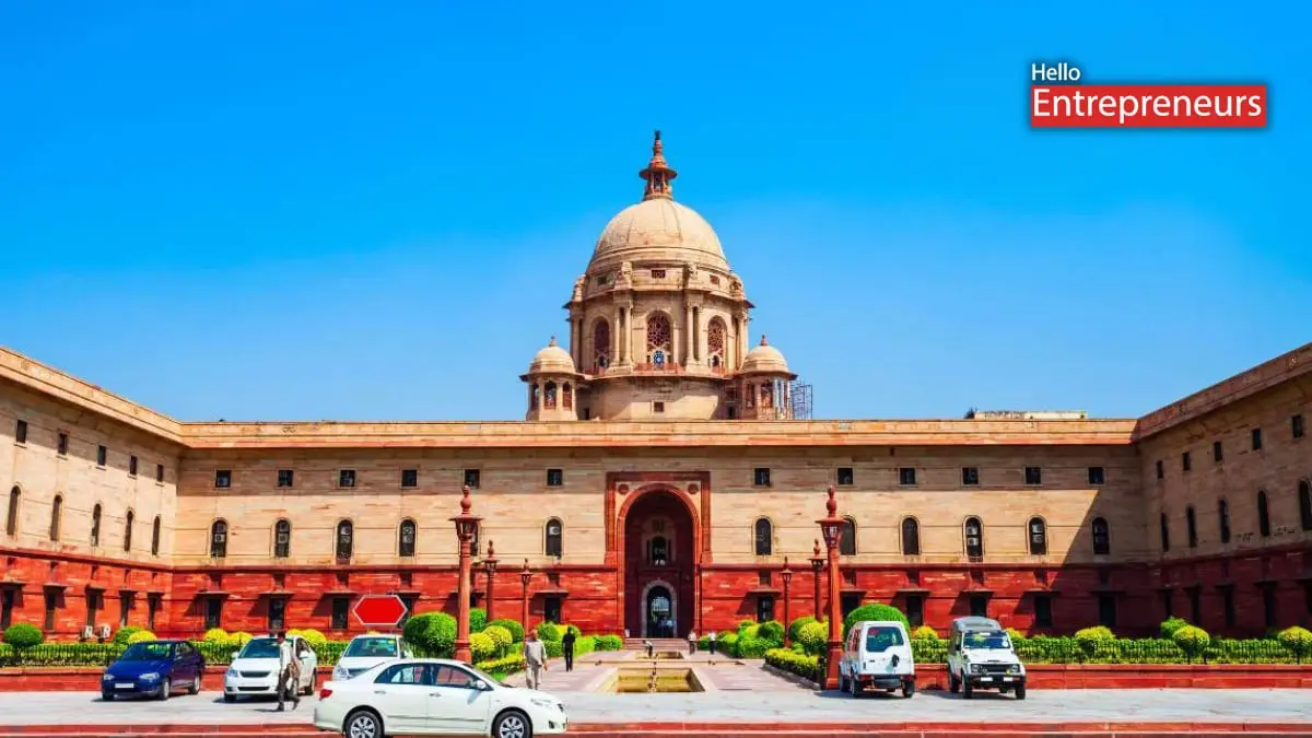 Ministry of Corporate Affairs widens the scope of fast-track mergers under the Companies Act, 2013