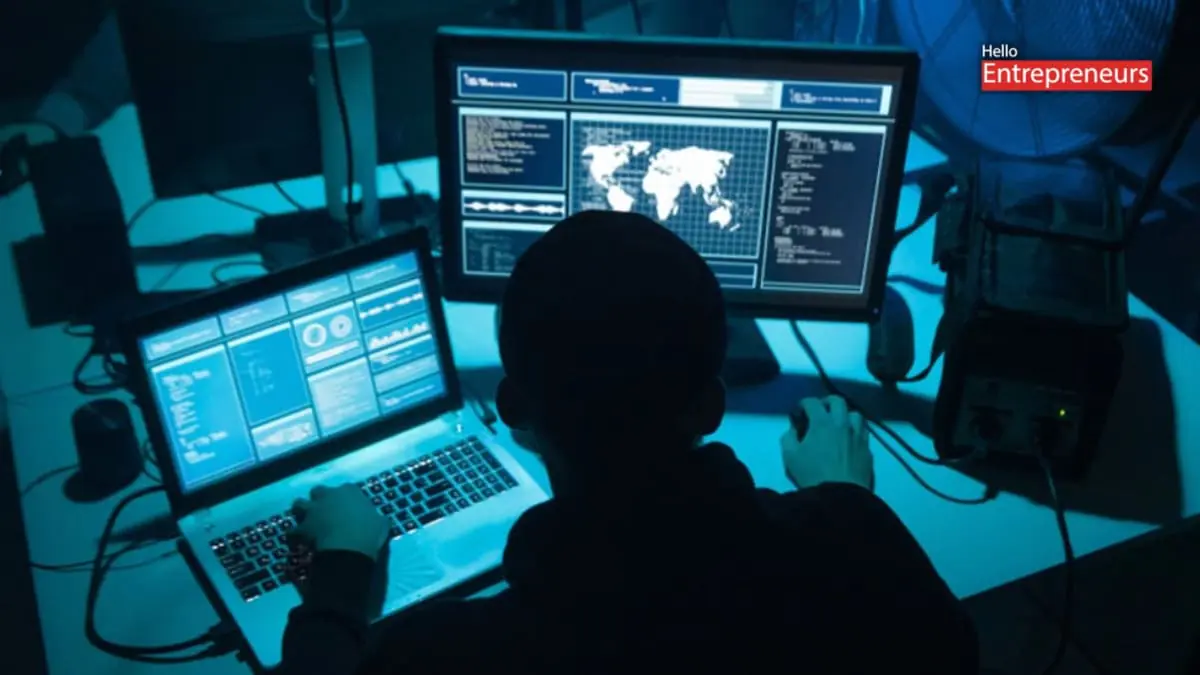 Cyberattack brings chaos to European Airports, brussels hit the worst