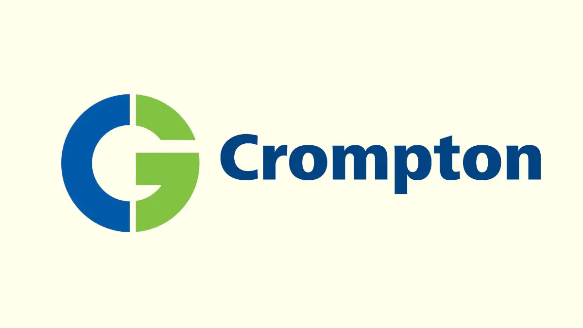 Crompton Greaves maiden solar rooftop order PR