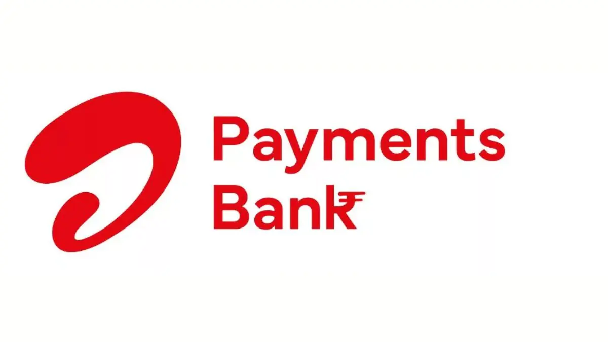 Airtel Payments bank press release