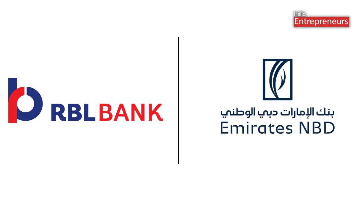 Emirates NBC eyes stake in RBL Bank