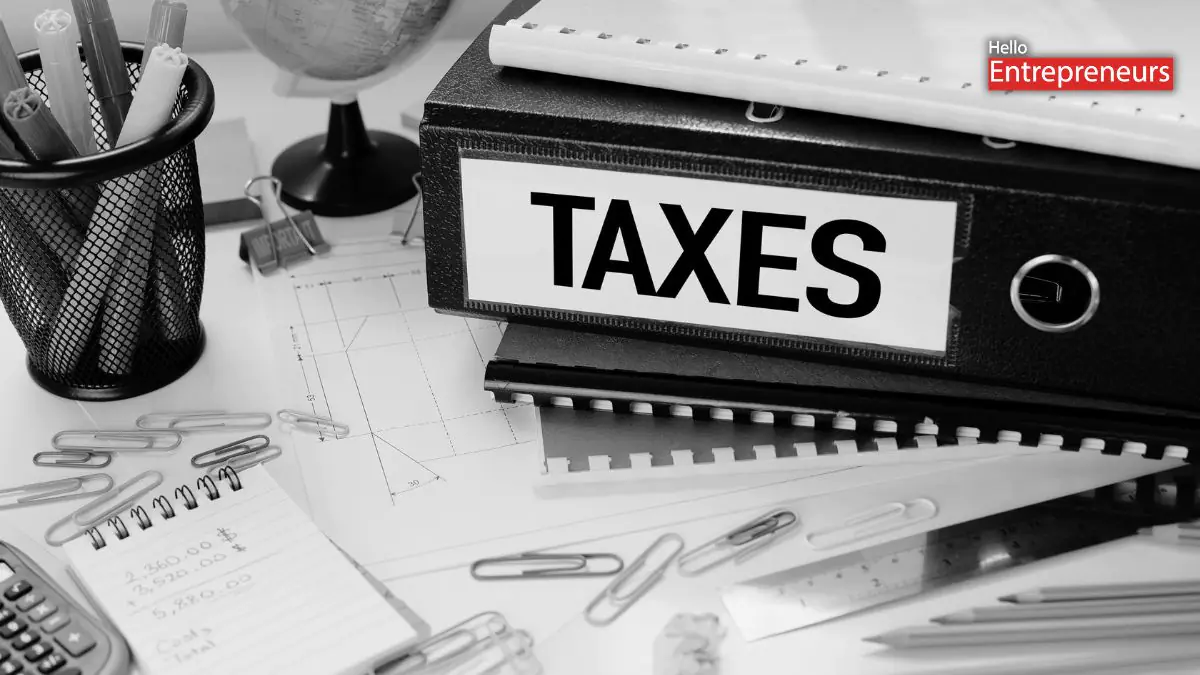 ITR filing date to be extended