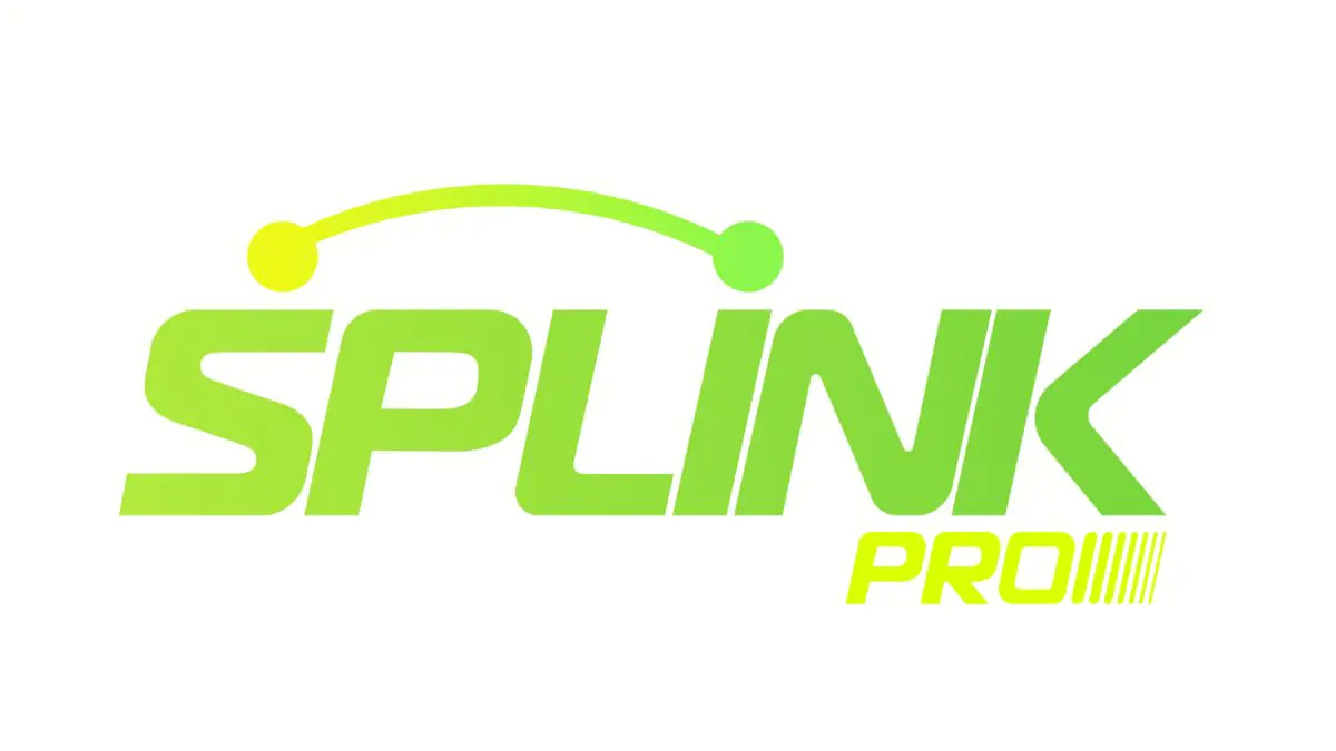 Splink Pro unveiled at Hyd- Press Release
