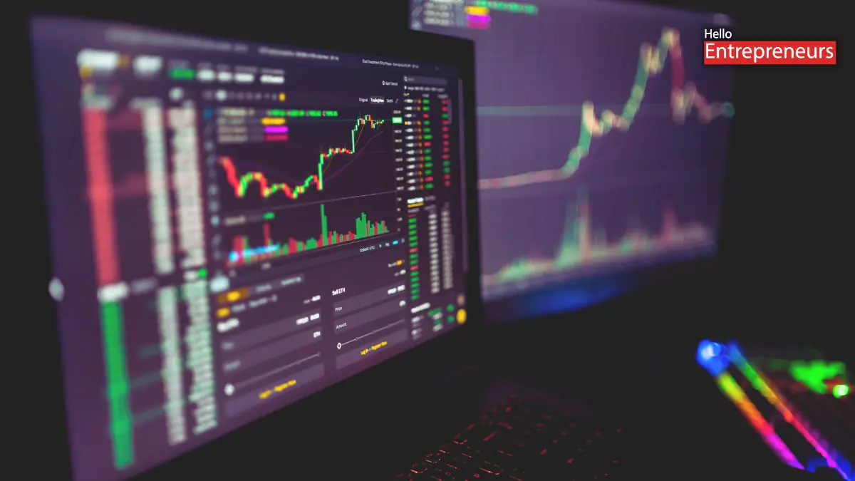 Trump’s 100% China Tariff Sparks Biggest Ever Crypto Wipeout