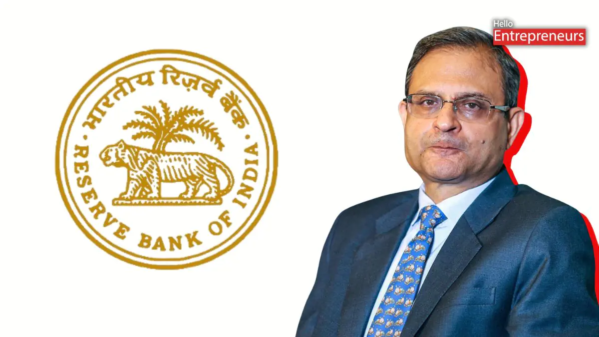 RBI keeps Repo rate unchanged at 5.5%