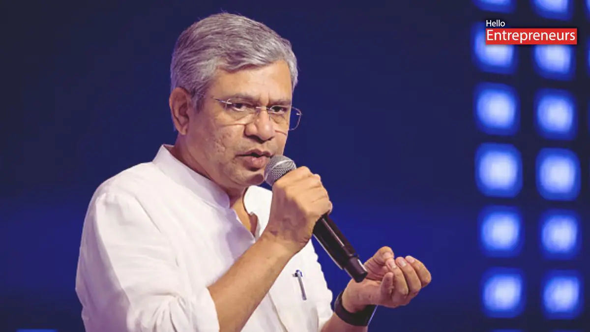 Govt's Electronics component manufacturing scheme recieves 2x the investments