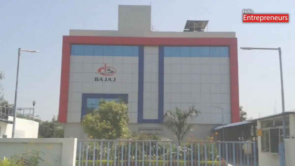 Bajaj Healthcare is one step closer to commercializing its sleeping pills