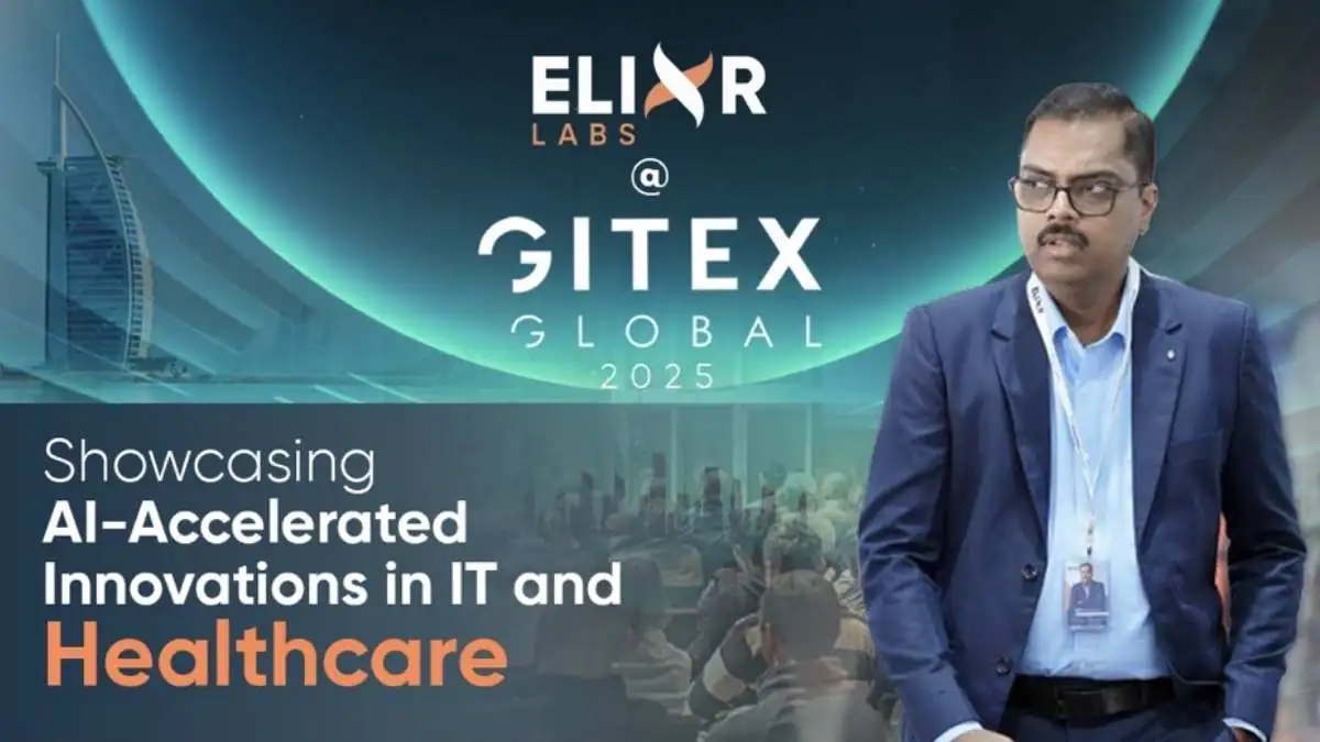 HE-GITEX
