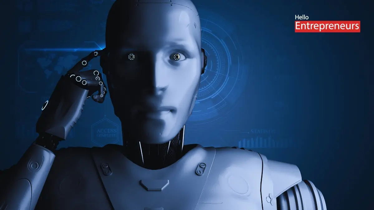 Meta AI Ad Targeting: Is Your Mic Spying on You? - Hello Entrepreneurs
