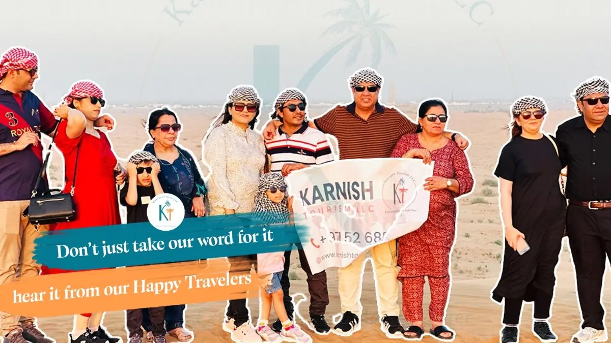 Karnish