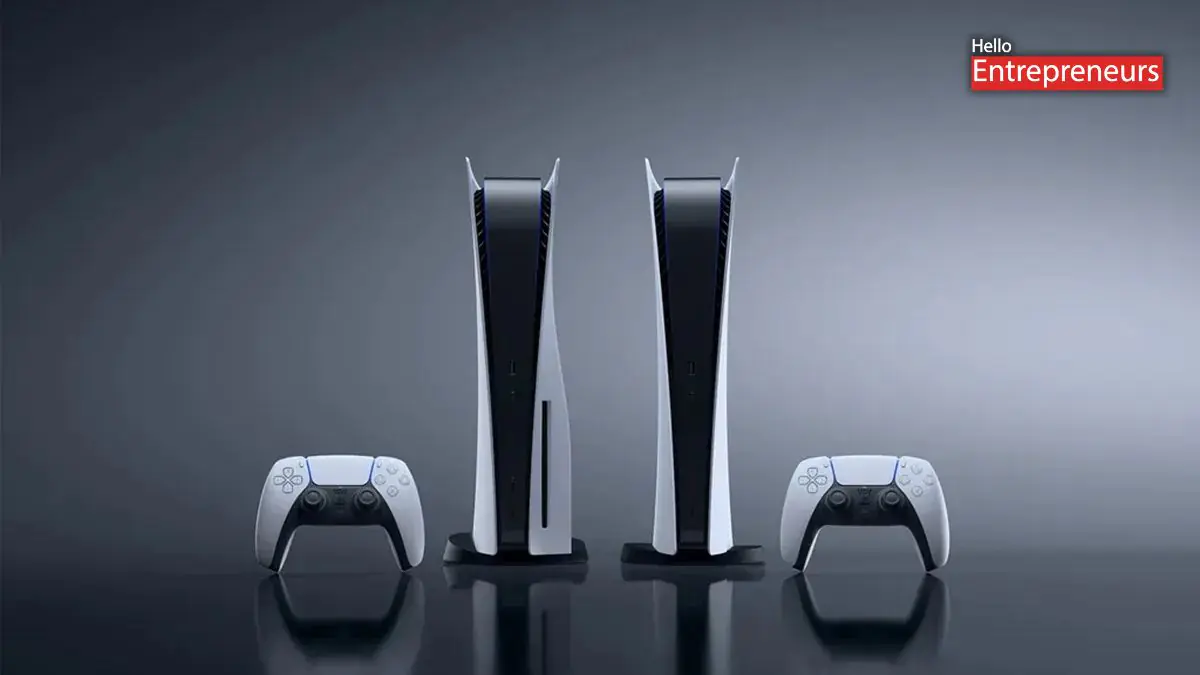 PS6