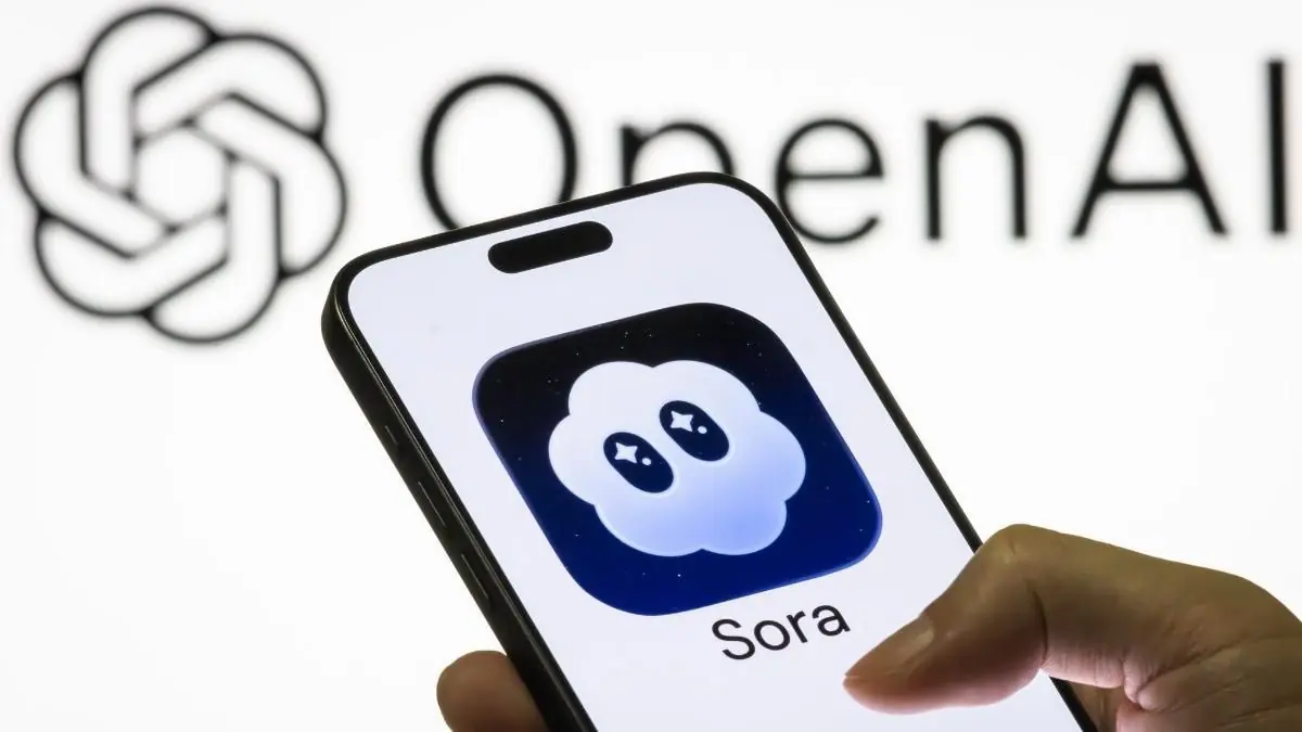 OpenAI