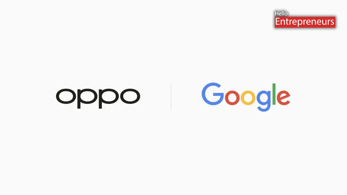 OPPO