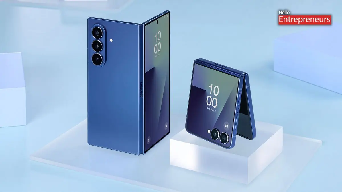 Samsung